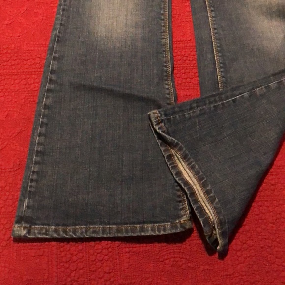 Zara Jeans - Picture 5 of 5